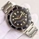 Swiss Replica Tudor Geneve 2824 Watch Stainless Steel Ceramic Bezel (2)_th.jpg